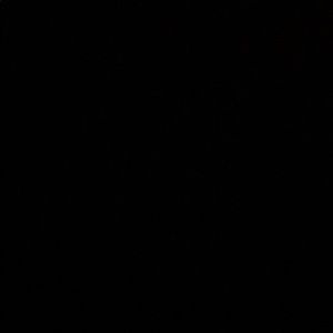 Meet your Posher, Hillary